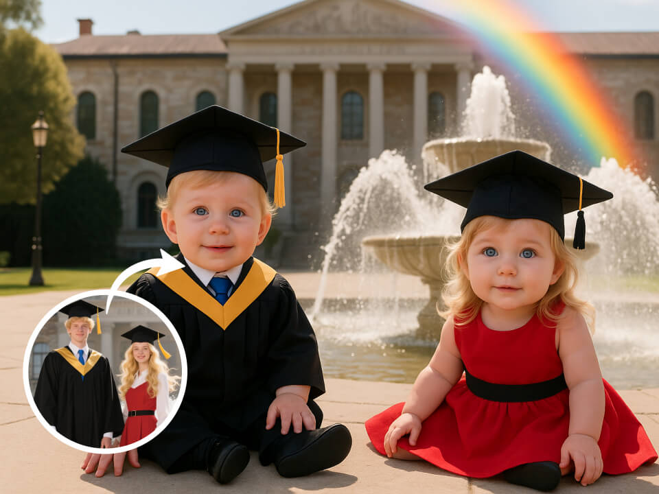 ai-3d-couple-crystal-ball-generator